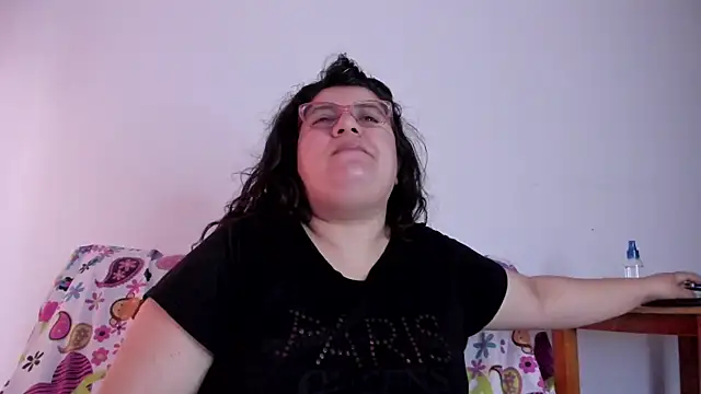 mystery psique online show from November 14, 7:17 pm