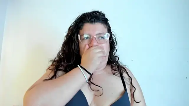 mystery psique online show from February 8, 1:42 pm