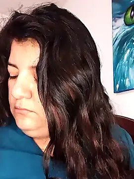 mystery psique online show from April 5, 4:13 pm