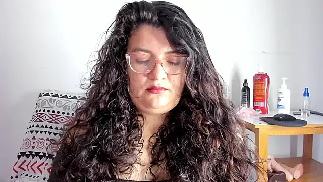 mystery psique online show from December 19, 7:05 pm