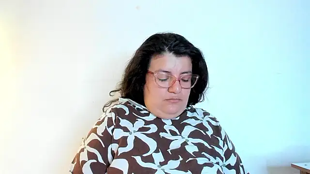 mystery psique online show from March 15, 1:51 pm