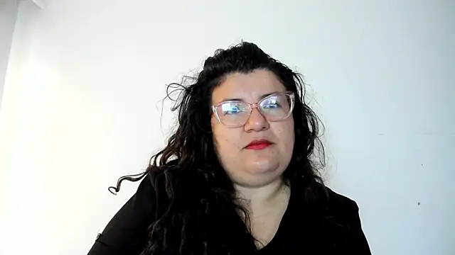 mystery psique online show from February 24, 2:18 pm