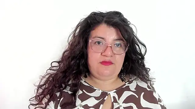 mystery psique online show from April 10, 7:32 pm