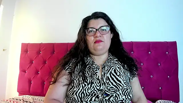 Snapshot of mystery_psique chatting on September 26, 7:21 pm mystery psique online show from September 26, 7:21 pm