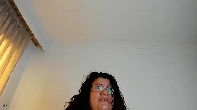 mystery psique online show from January 9, 6:59 pm