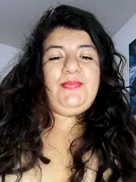 mystery psique online show from April 3, 3:02 am