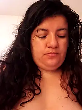 mystery psique online show from April 4, 3:29 pm