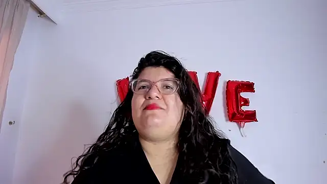 mystery psique online show from February 14, 4:29 pm