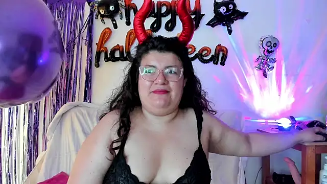 mystery psique online show from November 1, 3:39 pm