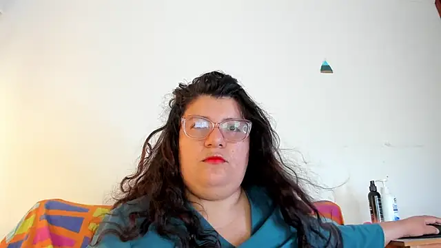 mystery psique online show from December 22, 6:41 pm