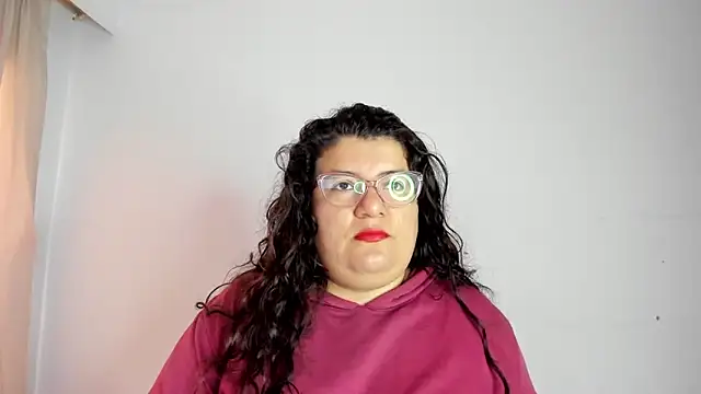 mystery psique online show from February 12, 1:22 pm