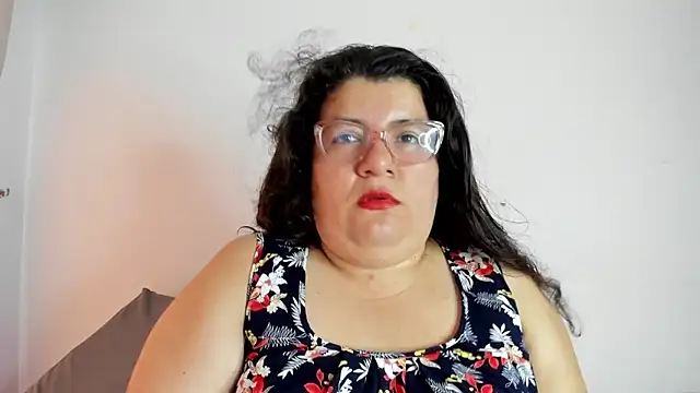 mystery psique online show from February 17, 7:00 pm