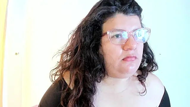 mystery psique online show from February 25, 2:50 pm