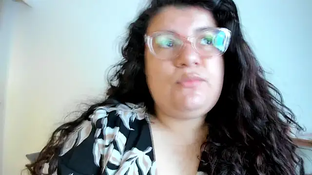 mystery psique online show from January 8, 6:58 pm