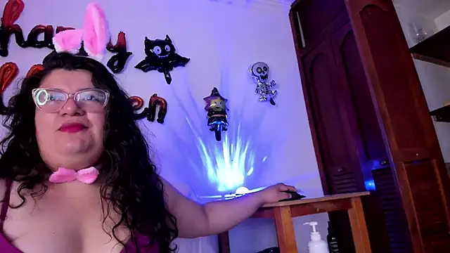 mystery psique online show from November 2, 1:38 pm