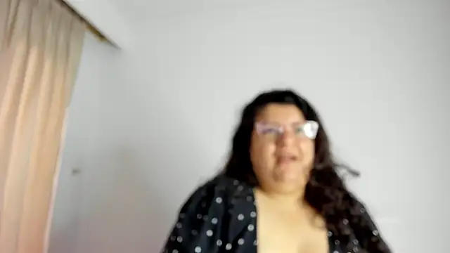 mystery psique online show from January 18, 1:36 pm