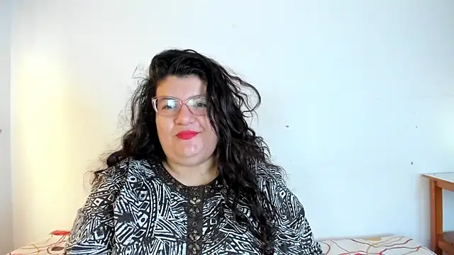 mystery psique online show from March 1, 1:55 pm