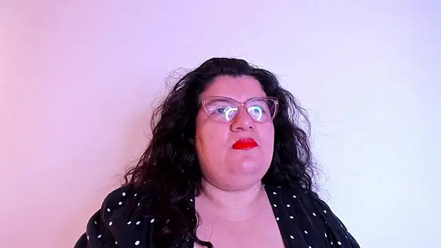 mystery psique online show from March 24, 3:23 pm