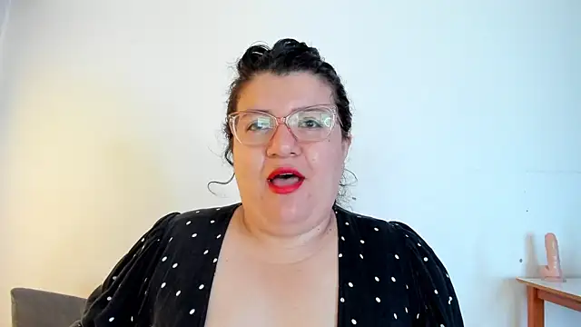 mystery psique online show from January 11, 1:40 pm