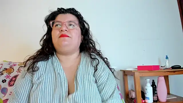 mystery psique online show from November 20, 7:03 pm