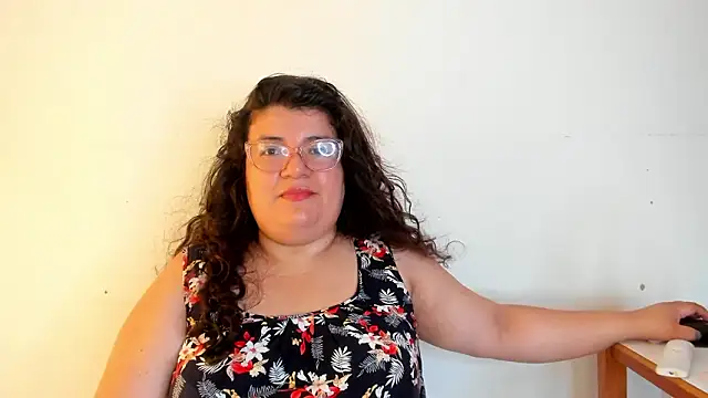 mystery psique online show from March 16, 7:49 pm