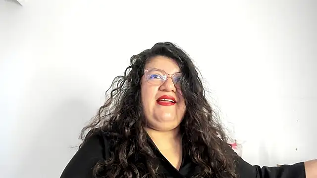 mystery psique online show from April 17, 7:06 pm