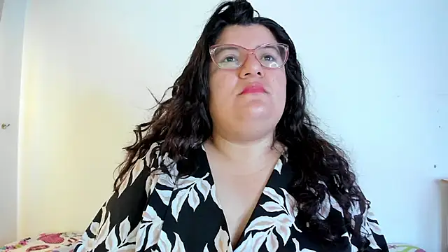 mystery psique online show from January 15, 7:28 pm