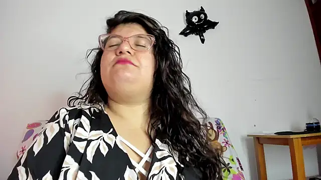 mystery psique online show from November 11, 6:58 pm