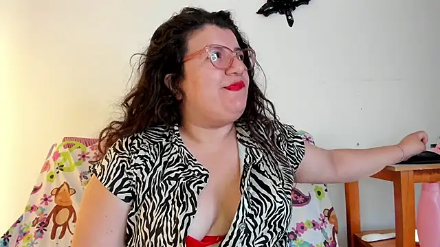 mystery psique online show from November 12, 7:07 pm