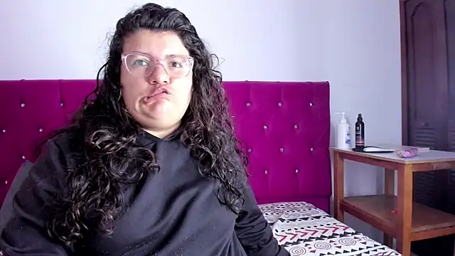 mystery psique online show from October 23, 6:50 pm