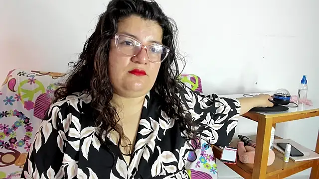 mystery psique online show from November 18, 7:06 pm