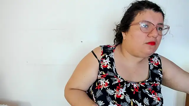 mystery psique online show from March 4, 12:57 pm