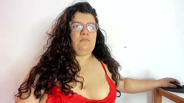 mystery psique online show from March 21, 2:54 pm