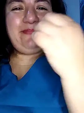 mystery psique online show from April 5, 3:35 am