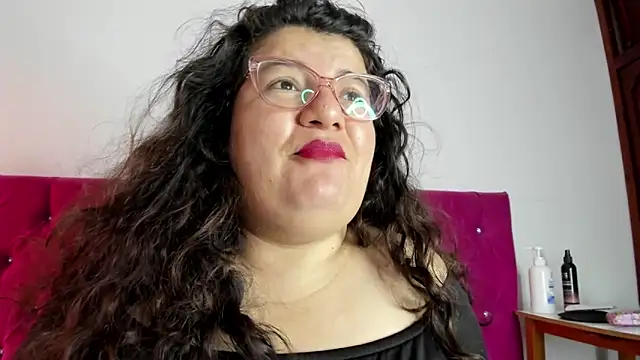 mystery psique online show from October 24, 4:06 pm