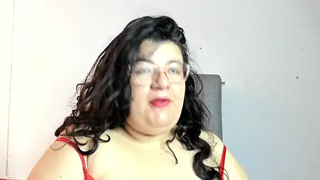 Snapshot of mystery_psique chatting on July 10, 3:45 pm mystery psique online show from July 10, 3:45 pm
