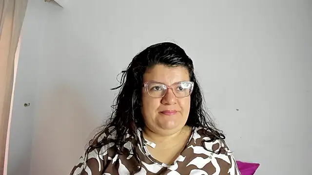 mystery psique online show from February 11, 1:33 pm