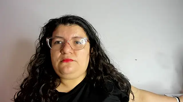 Snapshot of mystery_psique chatting on May 28, 2:12 pm mystery psique online show from May 28, 2:12 pm