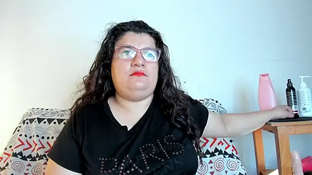 mystery psique online show from November 24, 7:14 pm