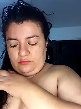 mystery psique online show from March 31, 9:22 am