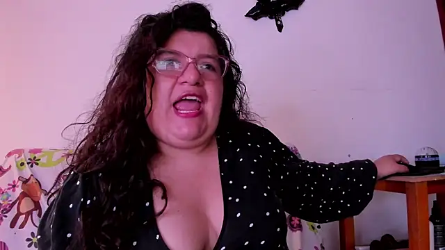 mystery psique online show from November 10, 7:08 pm