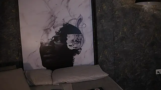 Susan wall online show from February 26, 7:47 pm