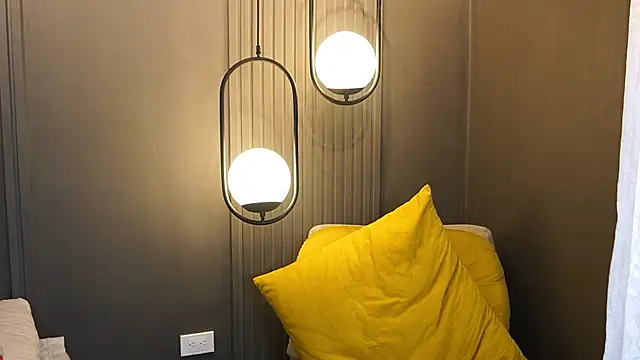 Susan wall online show from February 4, 1:17 pm