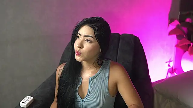 Snapshot of Susan_wall chatting on September 29, 1:17 pm Susan wall online show from September 29, 1:17 pm