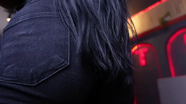 Susan wall online show from March 17, 1:14 pm