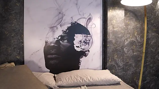 Susan wall online show from February 28, 12:49 pm