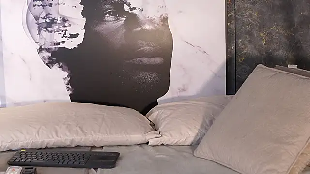 Susan wall online show from February 21, 12:40 pm