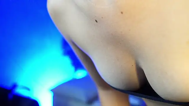 Susan wall online show from March 11, 1:38 pm