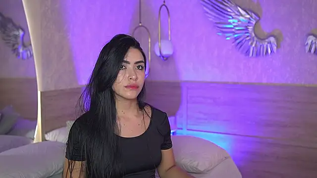 Snapshot of Susan_wall chatting on September 27, 2:01 pm Susan wall online show from September 27, 2:01 pm