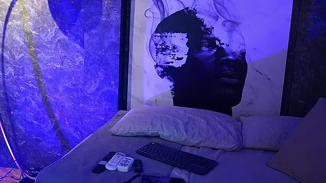 Susan wall online show from February 20, 12:51 pm